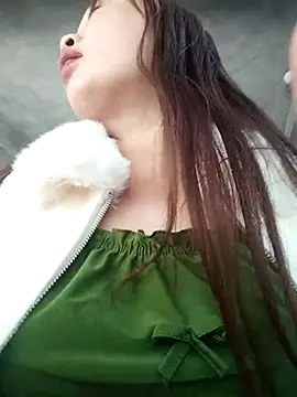 MINSSA502 online show from November 26, 6:47 am