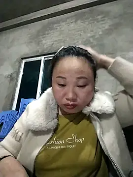 MINSSA502 online show from January 31, 10:19 pm