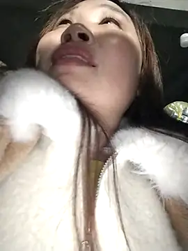 MINSSA502 online show from November 29, 10:30 am