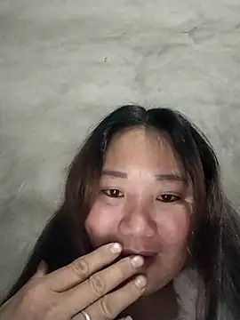 MINSSA502 online show from January 15, 10:05 pm