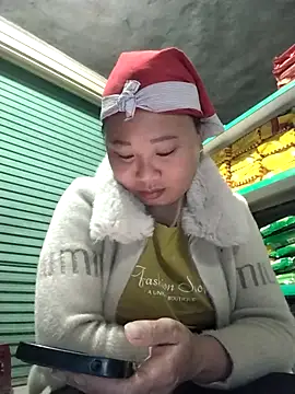 MINSSA502 online show from February 27, 10:53 pm