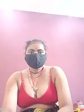 Riya lovely0143 online show from June 11, 3:58 am