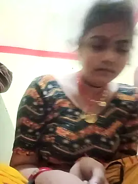 Riya lovely0143 online show from November 30, 12:04 am