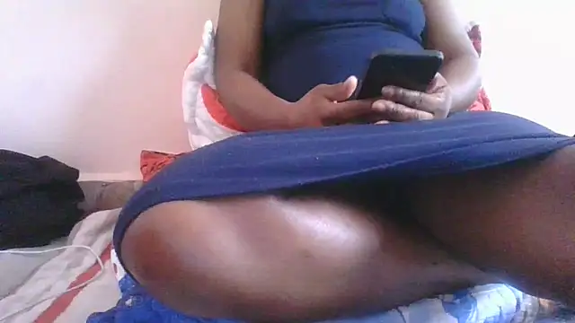 Sibusisiwe1234 online show from March 16, 5:55 am