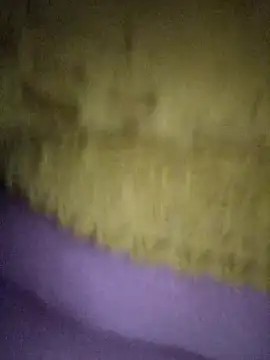 dirty mother3 online show from March 9, 4:48 am