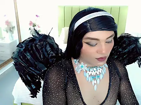 sebastian cruz  online show from March 1, 7:57 pm