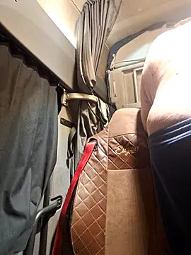 Tataurs online show from December 2, 6:21 pm