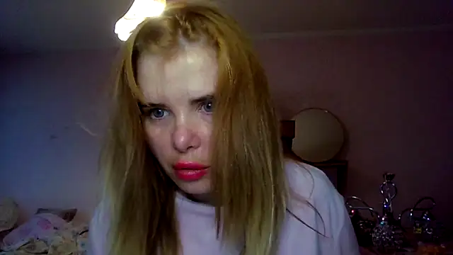 HornyElena online show from December 19, 2:42 pm