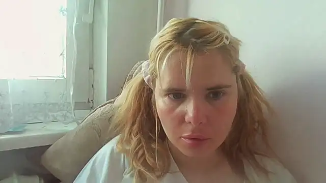 HornyElena online show from June 13, 3:42 pm