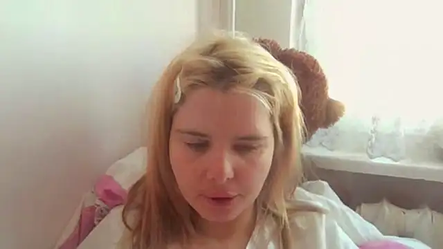 HornyElena online show from March 16, 2:32 pm