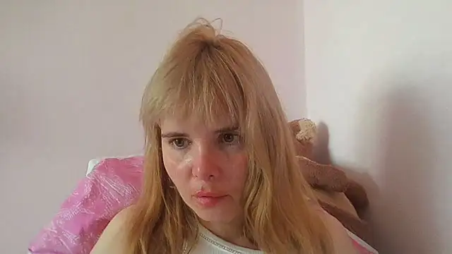 HornyElena online show from July 26, 2:36 pm