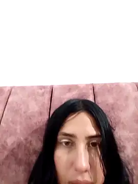 katalellahot03 online show from December 18, 6:12 pm