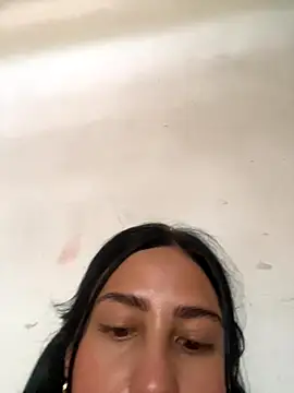 katalellahot03 online show from November 20, 4:08 pm