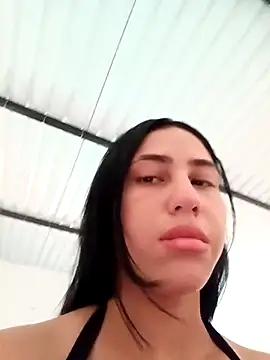 katalellahot03 online show from December 16, 2:01 pm