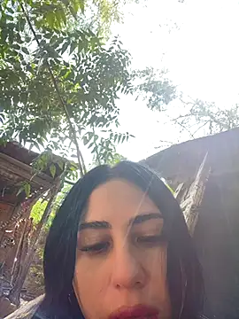 katalellahot03 online show from November 19, 3:56 pm