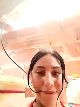 katalellahot03 online show from December 1, 8:33 pm