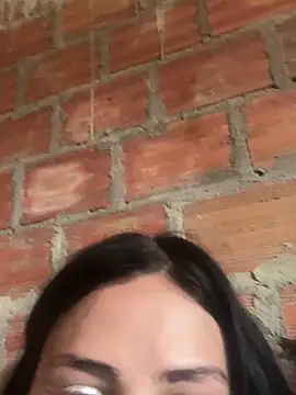 katalellahot03 online show from November 22, 6:10 pm