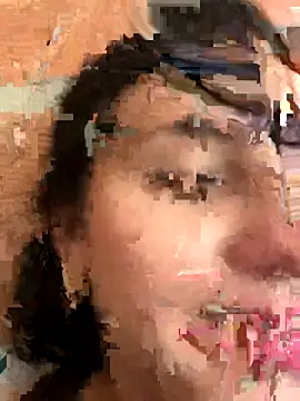 katalellahot03 online show from November 15, 7:48 pm