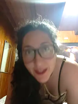  sweetdelight  online show from November 27, 3:42 am