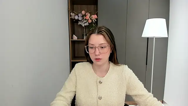 MarguriteNorwood online show from November 10, 4:29 am