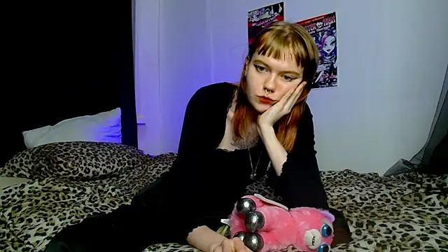 resperedonny online show from November 8, 4:45 pm