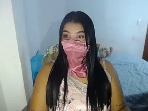 alma-bila online show from November 6, 5:30 pm