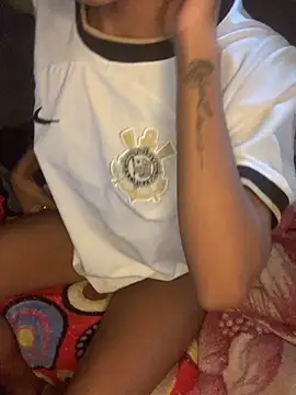 secretlymarried online show from November 8, 2:16 am