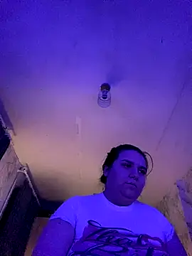 Elainaa online show from November 12, 8:40 pm