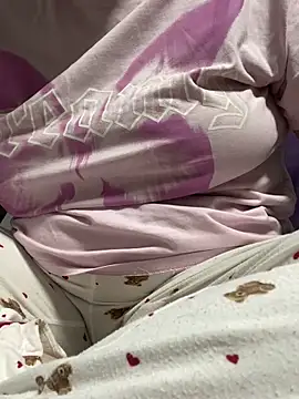 Elainaa online show from December 18, 12:04 am