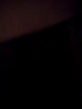 angelboudi0592 online show from March 14, 5:25 pm