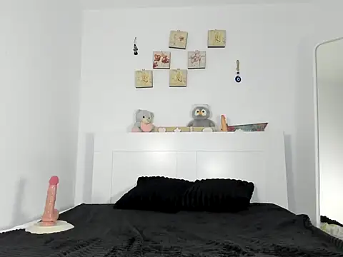 Blueee diamond online show from November 7, 11:42 pm