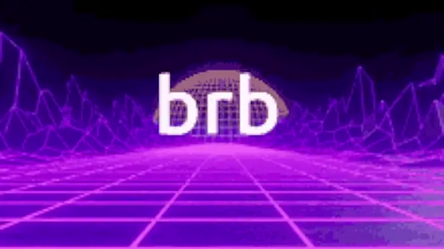 lincy f00x online show from November 8, 3:22 am