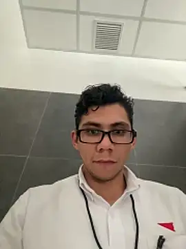 Susana sissy online show from November 6, 9:53 pm