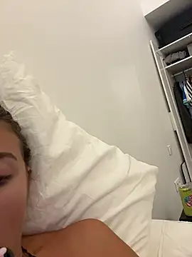 lounaaxangel online show from November 13, 4:06 pm