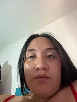 Melody Spencer26 online show from December 18, 6:45 pm