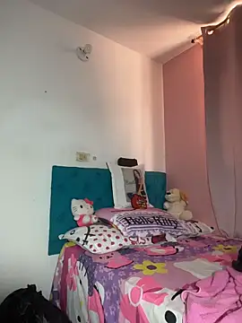 Melody Spencer26 online show from February 3, 6:23 pm