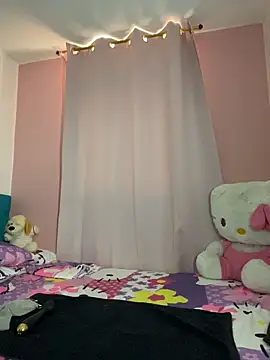 Melody Spencer26 online show from March 13, 5:58 pm