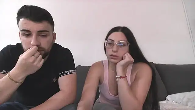 Lovequinn27 online show from November 14, 6:19 pm