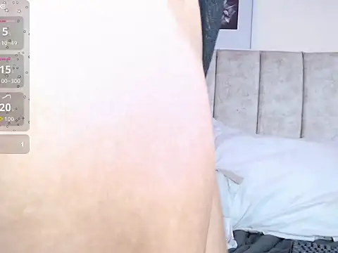 anicarter online show from November 13, 7:24 pm