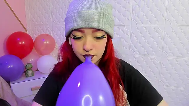 Dakkotta   online show from January 9, 4:50 am