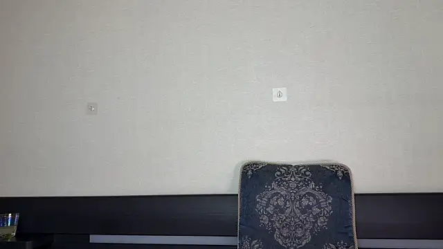 Fantasy Moonlightt online show from February 13, 5:58 pm