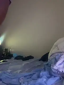 Babygir85 online show from April 11, 4:21 pm