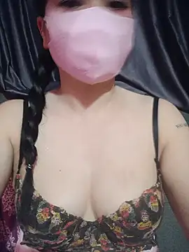 GirlSexyFull online show from July 29, 4:51 pm