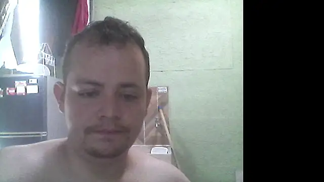 swif1995taylor online show from November 11, 2:58 pm