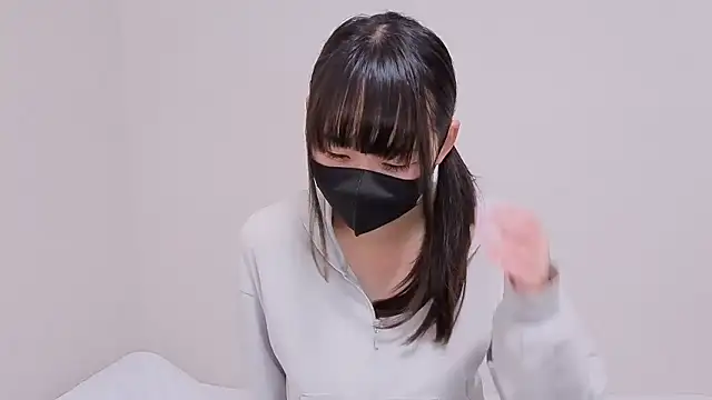 yuna-yourgirlfriend online show from July 8, 1:08 am