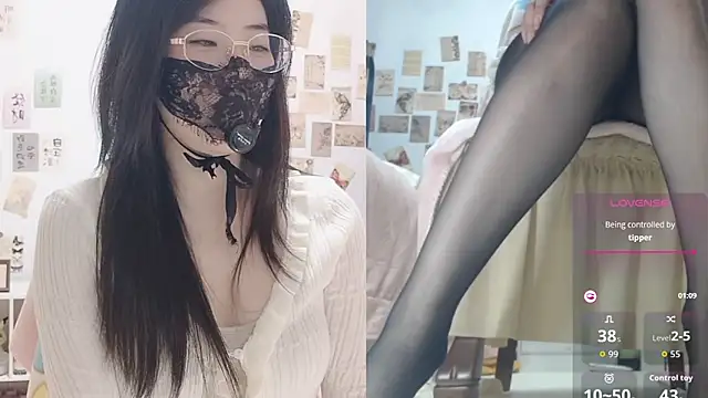 Ga2e-888 online show from March 11, 12:52 pm