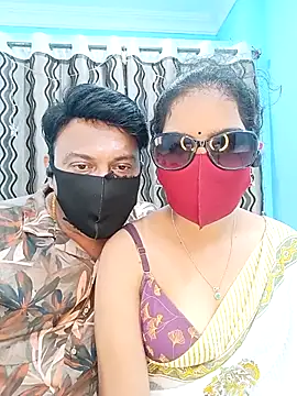 maya24guntur online show from January 6, 6:50 am