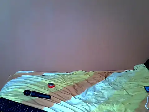 ScorpioBlue  online show from November 7, 5:29 pm