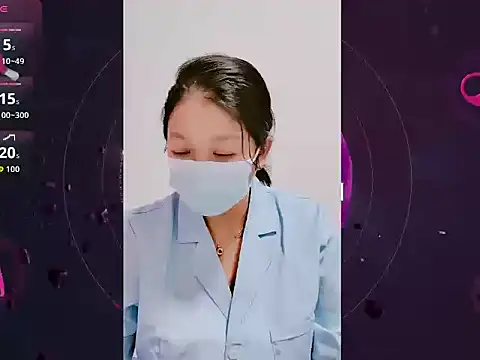 jiajia899 online show from November 27, 1:58 pm