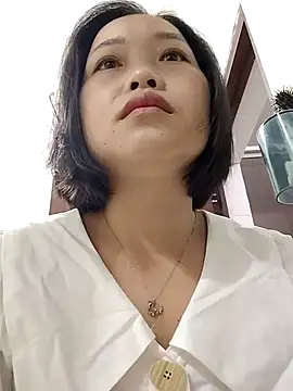 Marry MMarry69 online show from December 13, 8:37 pm